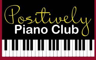 Positively-Piano-Club-Cover