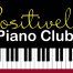 Positively-Piano-Club-Cover